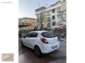 2013 MODEL HATASIZ BOYASIZ OPEL CORSA 1.3 CDTİ 268.000 KM DE