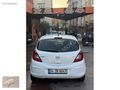 2013 MODEL HATASIZ BOYASIZ OPEL CORSA 1.3 CDTİ 268.000 KM DE