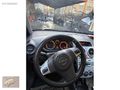 2013 MODEL HATASIZ BOYASIZ OPEL CORSA 1.3 CDTİ 268.000 KM DE