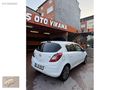 2013 MODEL HATASIZ BOYASIZ OPEL CORSA 1.3 CDTİ 268.000 KM DE