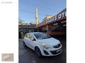 2013 MODEL HATASIZ BOYASIZ OPEL CORSA 1.3 CDTİ 268.000 KM DE