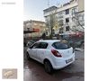 2013 MODEL HATASIZ BOYASIZ OPEL CORSA 1.3 CDTİ 268.000 KM DE