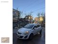 2013 MODEL HATASIZ BOYASIZ OPEL CORSA 1.3 CDTİ 268.000 KM DE