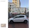 2013 MODEL HATASIZ BOYASIZ OPEL CORSA 1.3 CDTİ 268.000 KM DE