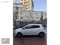 2013 MODEL HATASIZ BOYASIZ OPEL CORSA 1.3 CDTİ 268.000 KM DE