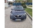 Sahibinden Renault Megane 1.3 TCe Touch 2025 Model