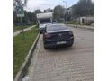 Sahibinden Renault Megane 1.3 TCe Touch 2025 Model
