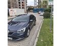 Sahibinden Renault Megane 1.3 TCe Touch 2025 Model