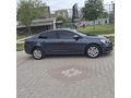 Sahibinden Renault Megane 1.3 TCe Touch 2025 Model