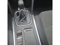 Sahibinden Renault Megane 1.3 TCe Touch 2025 Model