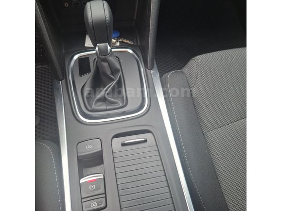 Sahibinden Renault Megane 1.3 TCe Touch 2025 Model
