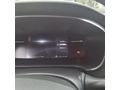 Sahibinden Renault Megane 1.3 TCe Touch 2025 Model