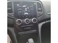 Sahibinden Renault Megane 1.3 TCe Touch 2025 Model