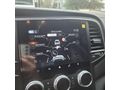 Sahibinden Renault Megane 1.3 TCe Touch 2025 Model