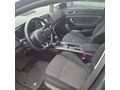 Sahibinden Renault Megane 1.3 TCe Touch 2025 Model