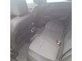 Sahibinden Renault Megane 1.3 TCe Touch 2025 Model