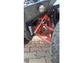 Sahibinden Kayo ATV Jackal 200