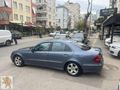 HATASIZ-KAYITSIZ-FULL-AVANTGARDE