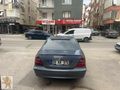 HATASIZ-KAYITSIZ-FULL-AVANTGARDE