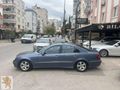 HATASIZ-KAYITSIZ-FULL-AVANTGARDE