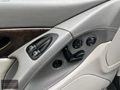 "UNIVERSAL MOTORS" 2004 MERCEDES-BENZ SL 350 133.000 KM