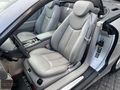 "UNIVERSAL MOTORS" 2004 MERCEDES-BENZ SL 350 133.000 KM