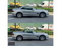 "UNIVERSAL MOTORS" 2004 MERCEDES-BENZ SL 350 133.000 KM