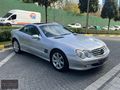 "UNIVERSAL MOTORS" 2004 MERCEDES-BENZ SL 350 133.000 KM