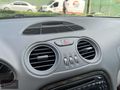 "UNIVERSAL MOTORS" 2004 MERCEDES-BENZ SL 350 133.000 KM