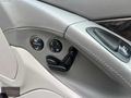 "UNIVERSAL MOTORS" 2004 MERCEDES-BENZ SL 350 133.000 KM