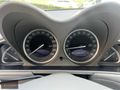 "UNIVERSAL MOTORS" 2004 MERCEDES-BENZ SL 350 133.000 KM