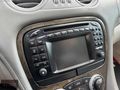 "UNIVERSAL MOTORS" 2004 MERCEDES-BENZ SL 350 133.000 KM