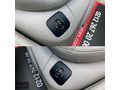 "UNIVERSAL MOTORS" 2004 MERCEDES-BENZ SL 350 133.000 KM