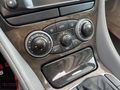 "UNIVERSAL MOTORS" 2004 MERCEDES-BENZ SL 350 133.000 KM