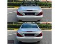 "UNIVERSAL MOTORS" 2004 MERCEDES-BENZ SL 350 133.000 KM