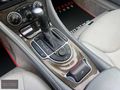 "UNIVERSAL MOTORS" 2004 MERCEDES-BENZ SL 350 133.000 KM
