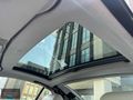 "UNIVERSAL MOTORS" 2004 MERCEDES-BENZ SL 350 133.000 KM