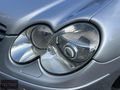 "UNIVERSAL MOTORS" 2004 MERCEDES-BENZ SL 350 133.000 KM