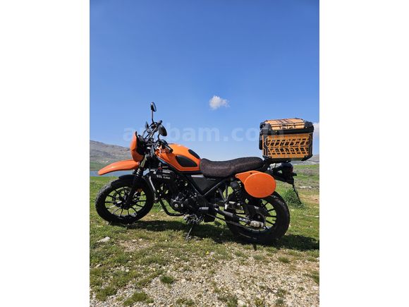 Acil satılık ful+ful(60 bin extralı)son fiyat