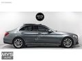 MYS AUTO'DAN 2016 MERCEDES C200 d FASCİNATİON CAM TAVAN-ISITMA