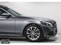 MYS AUTO'DAN 2016 MERCEDES C200 d FASCİNATİON CAM TAVAN-ISITMA