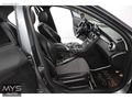 MYS AUTO'DAN 2016 MERCEDES C200 d FASCİNATİON CAM TAVAN-ISITMA