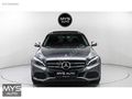 MYS AUTO'DAN 2016 MERCEDES C200 d FASCİNATİON CAM TAVAN-ISITMA