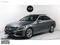 MYS AUTO'DAN 2016 MERCEDES C200 d FASCİNATİON CAM TAVAN-ISITMA