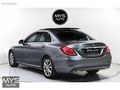 MYS AUTO'DAN 2016 MERCEDES C200 d FASCİNATİON CAM TAVAN-ISITMA