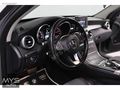 MYS AUTO'DAN 2016 MERCEDES C200 d FASCİNATİON CAM TAVAN-ISITMA