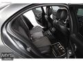 MYS AUTO'DAN 2016 MERCEDES C200 d FASCİNATİON CAM TAVAN-ISITMA