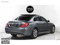 MYS AUTO'DAN 2016 MERCEDES C200 d FASCİNATİON CAM TAVAN-ISITMA