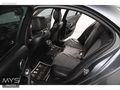 MYS AUTO'DAN 2016 MERCEDES C200 d FASCİNATİON CAM TAVAN-ISITMA