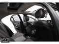 MYS AUTO'DAN 2016 MERCEDES C200 d FASCİNATİON CAM TAVAN-ISITMA